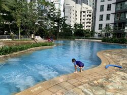 Amaryllis Ville (D11), Condominium #544876761
